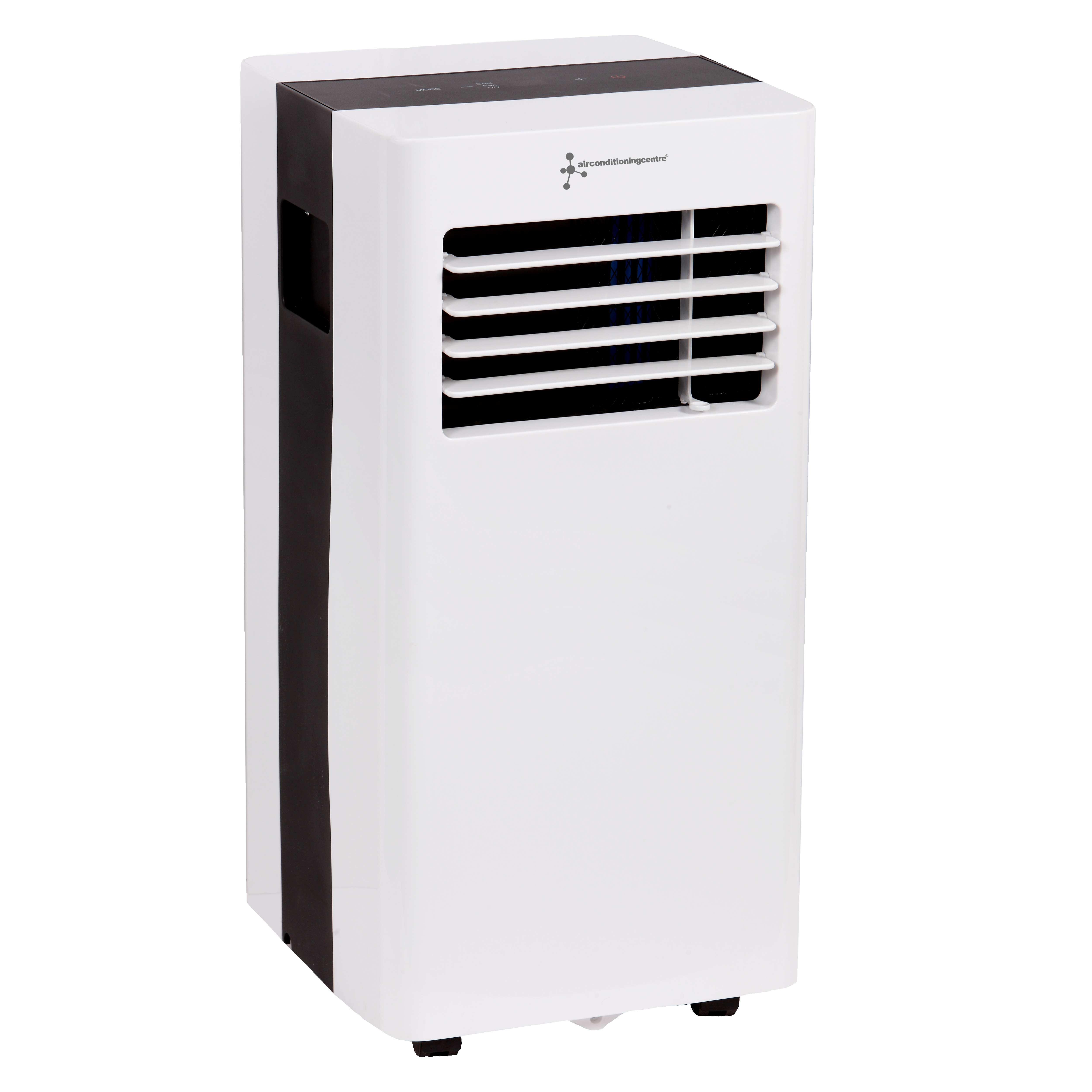 Portable \u0026 Mobile Air Conditioners 