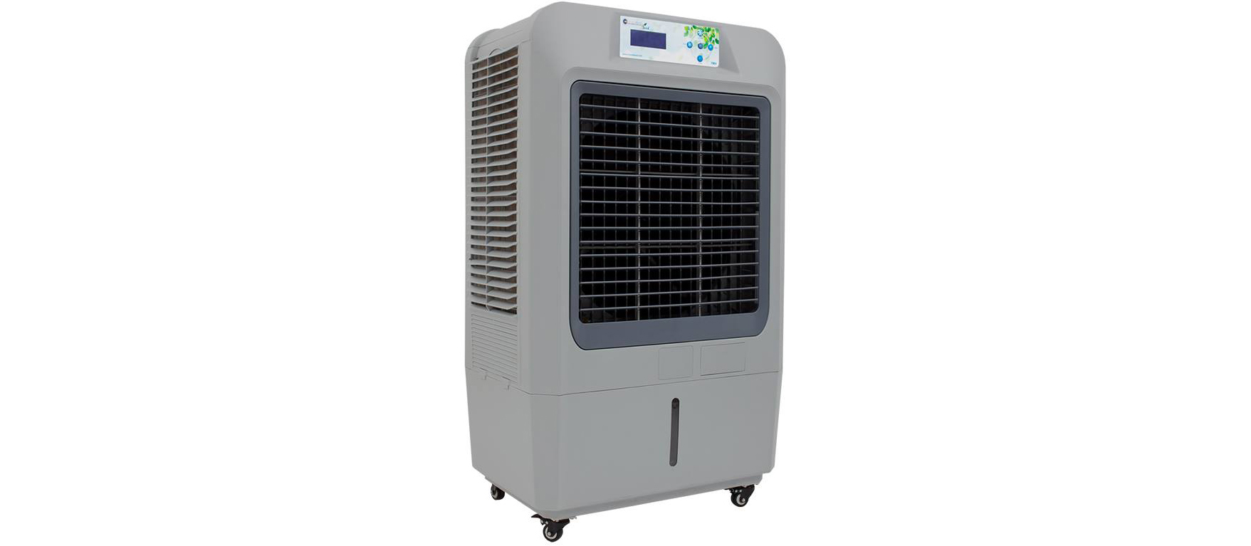 Home UK’s Premier Importer & Distributor of Air Conditioning Systems