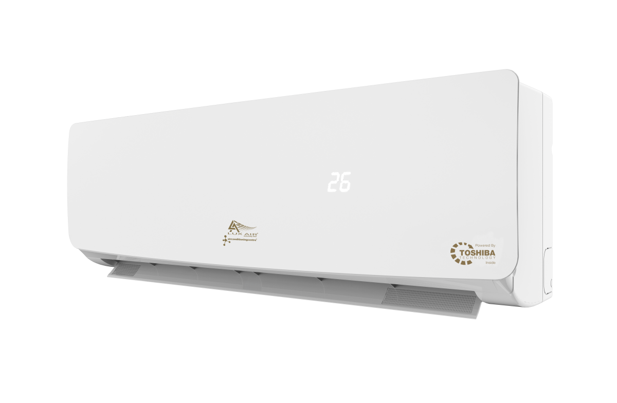 KFR-28MB/LUX