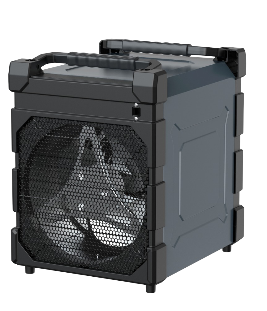 OLYPRO-P9_3 BACK VIEW 2 (NEW)