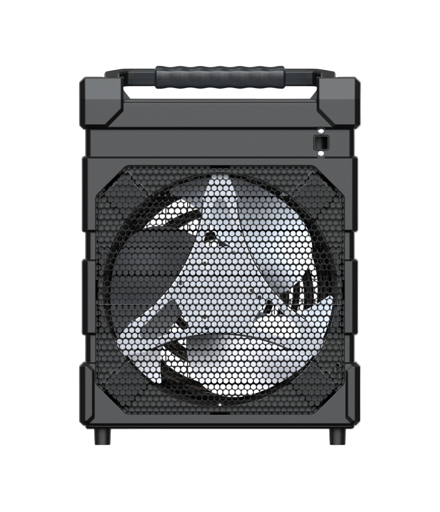 OLYPRO-P9_3 BACK VIEW (NEW)