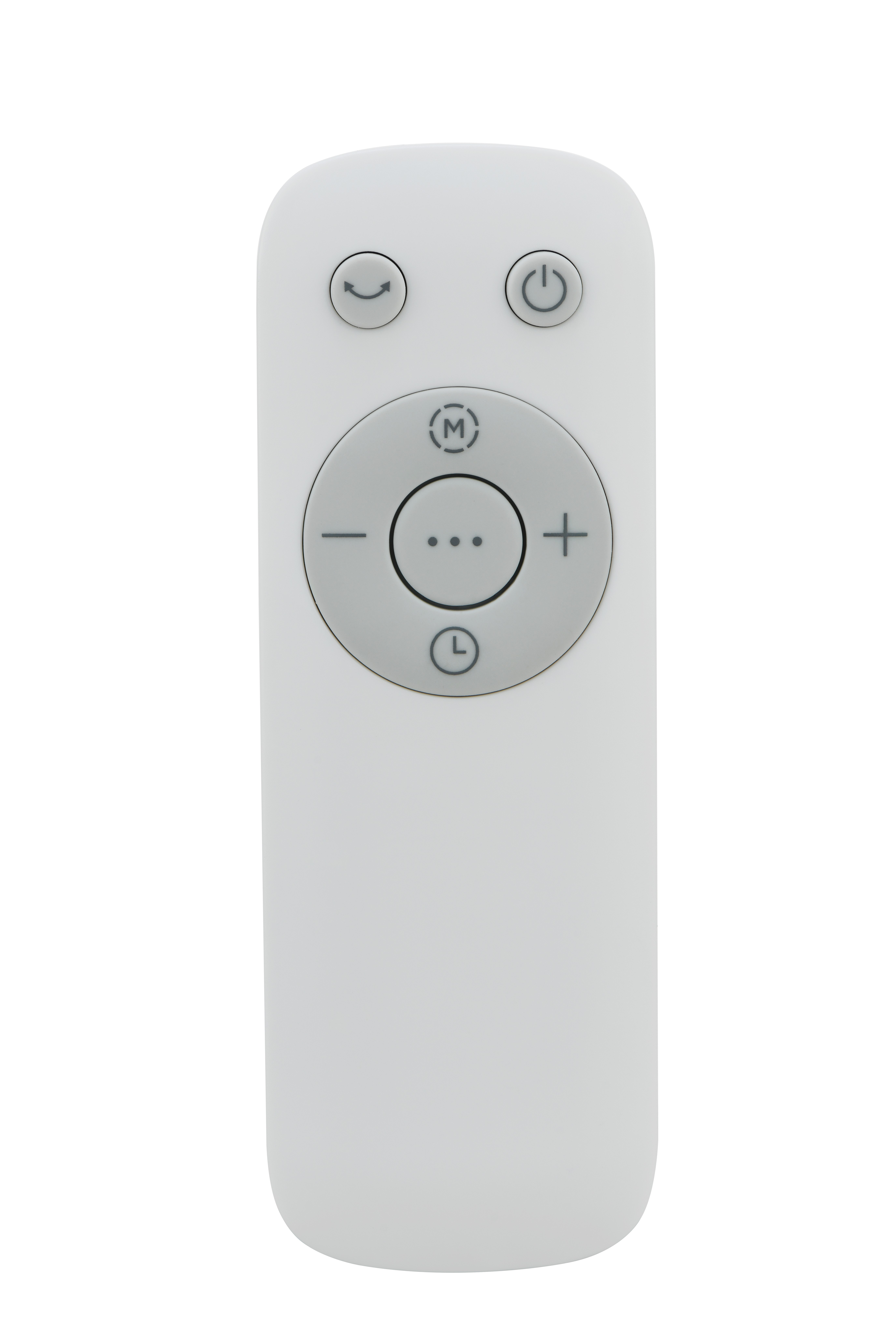 AMS150 Remote