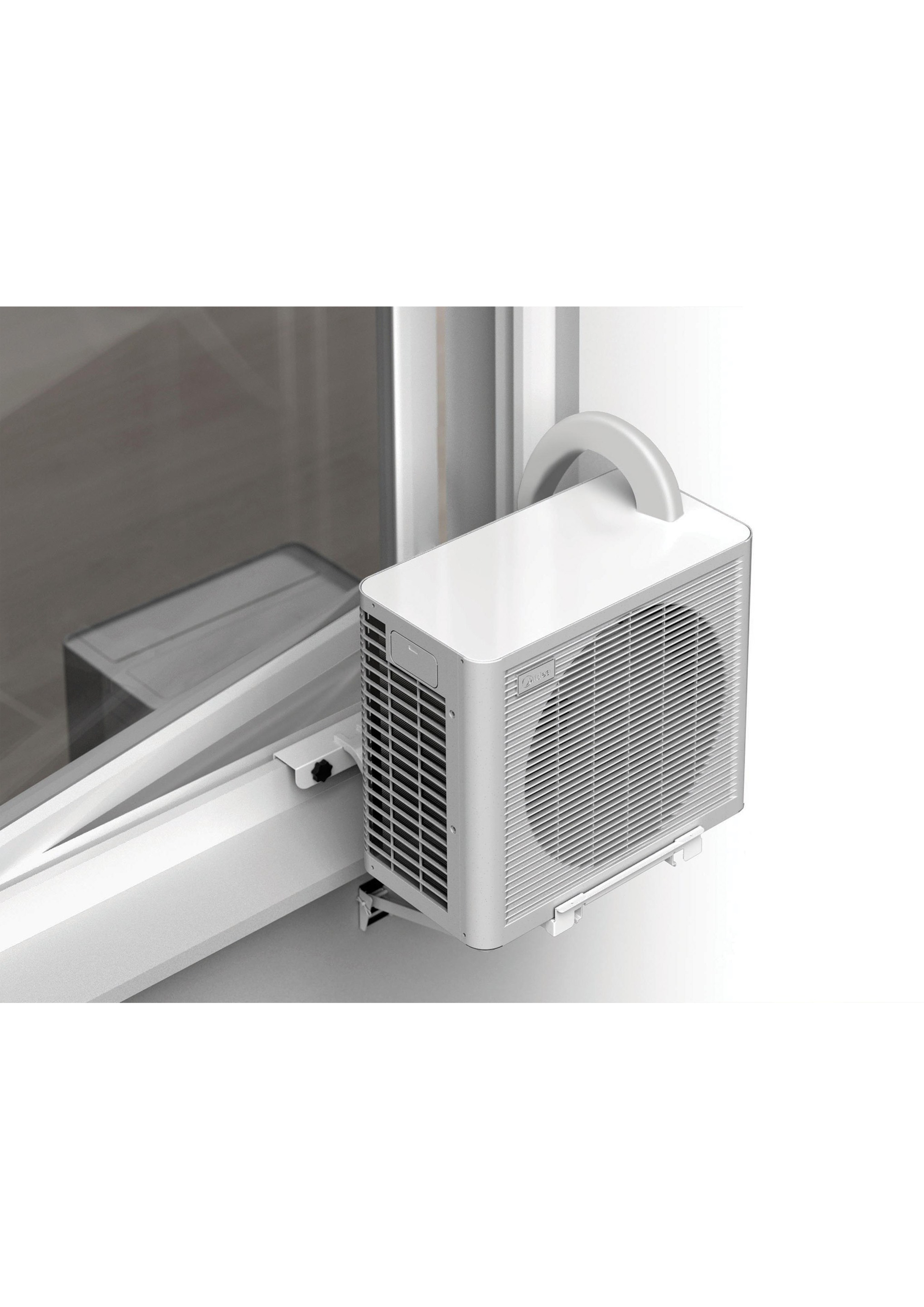 Porta-Split Website Measurements - Copy